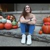 abbeyanne511